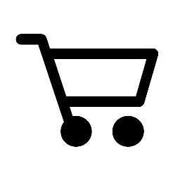 USATech Ecom Website